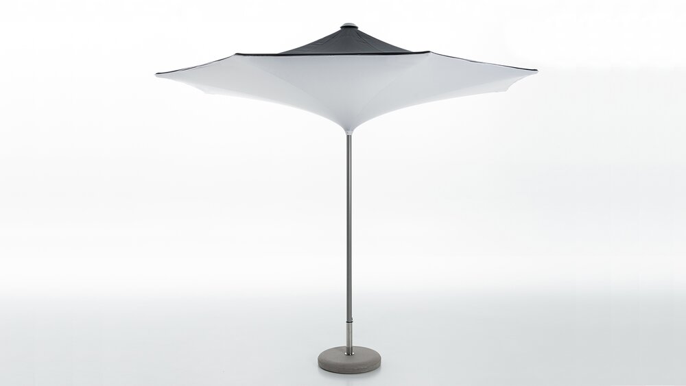 Ombrelli Classici personalizzati online Extrò Gadget prezzi bassi E00410