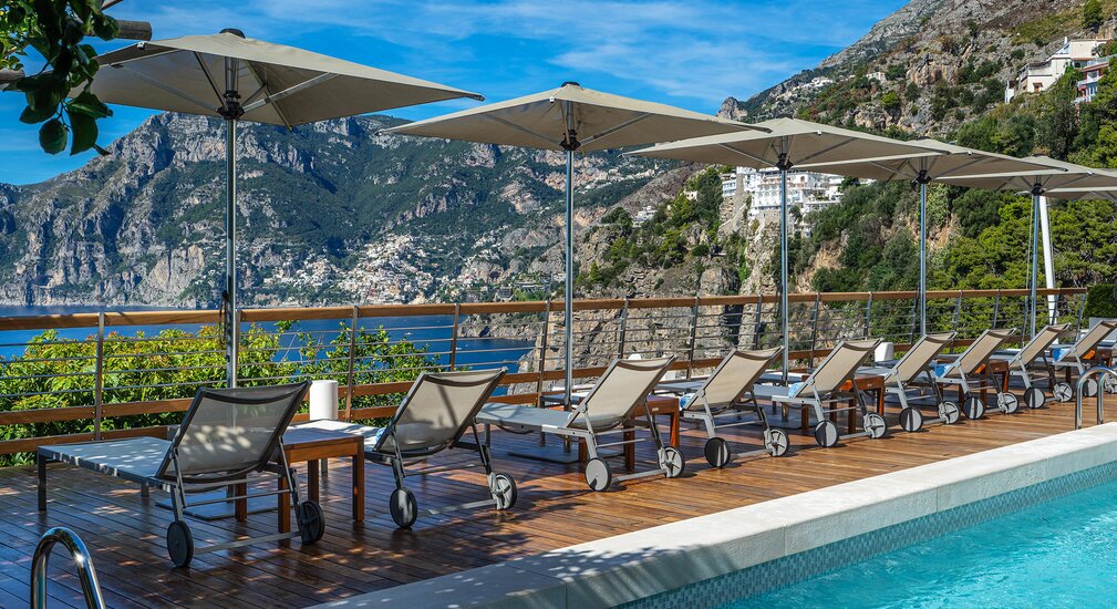Casa Angelina